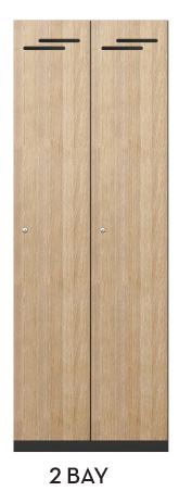 1-DOOR-LOCKERS-2-B.jpg