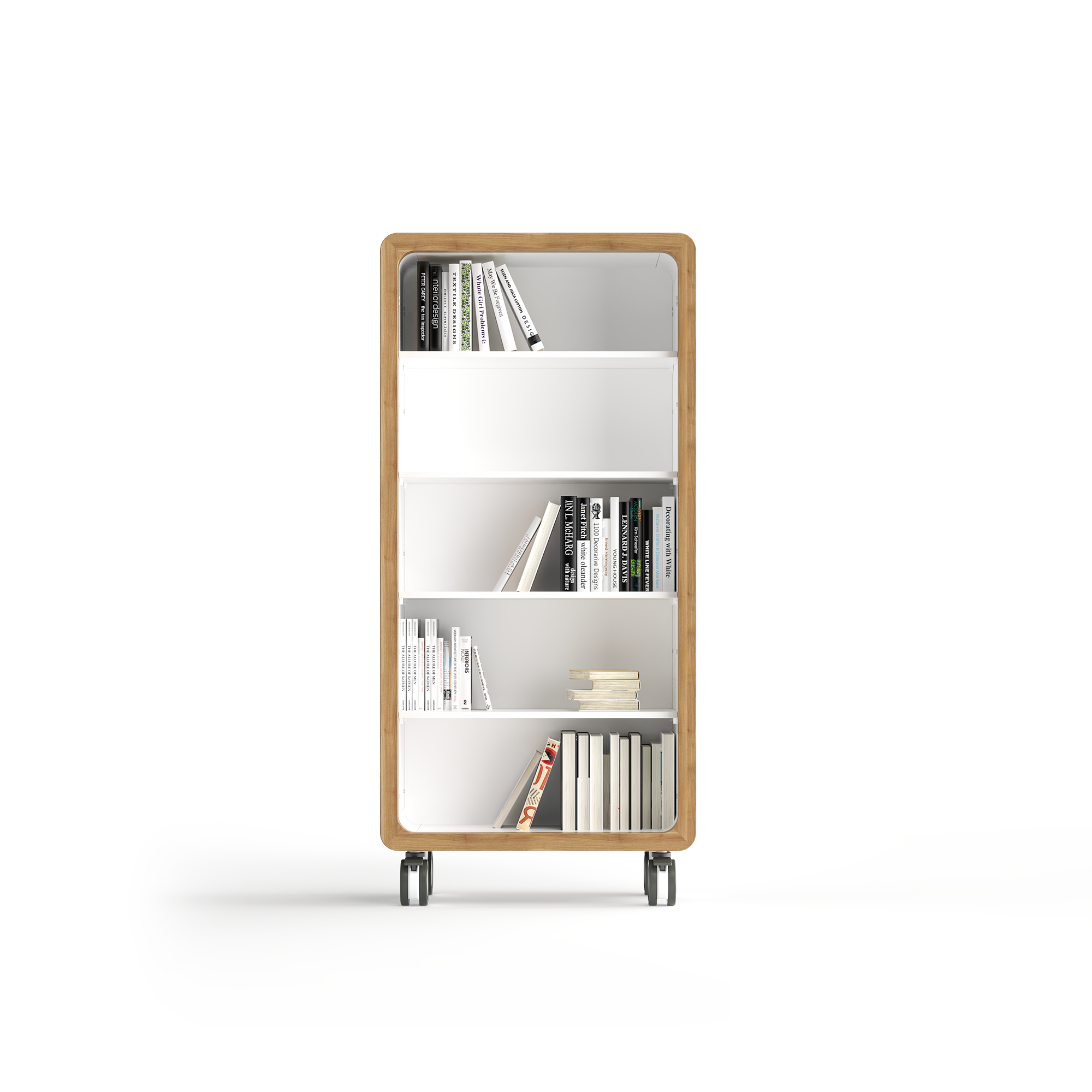 10-Mobile-Bookcase-01.png