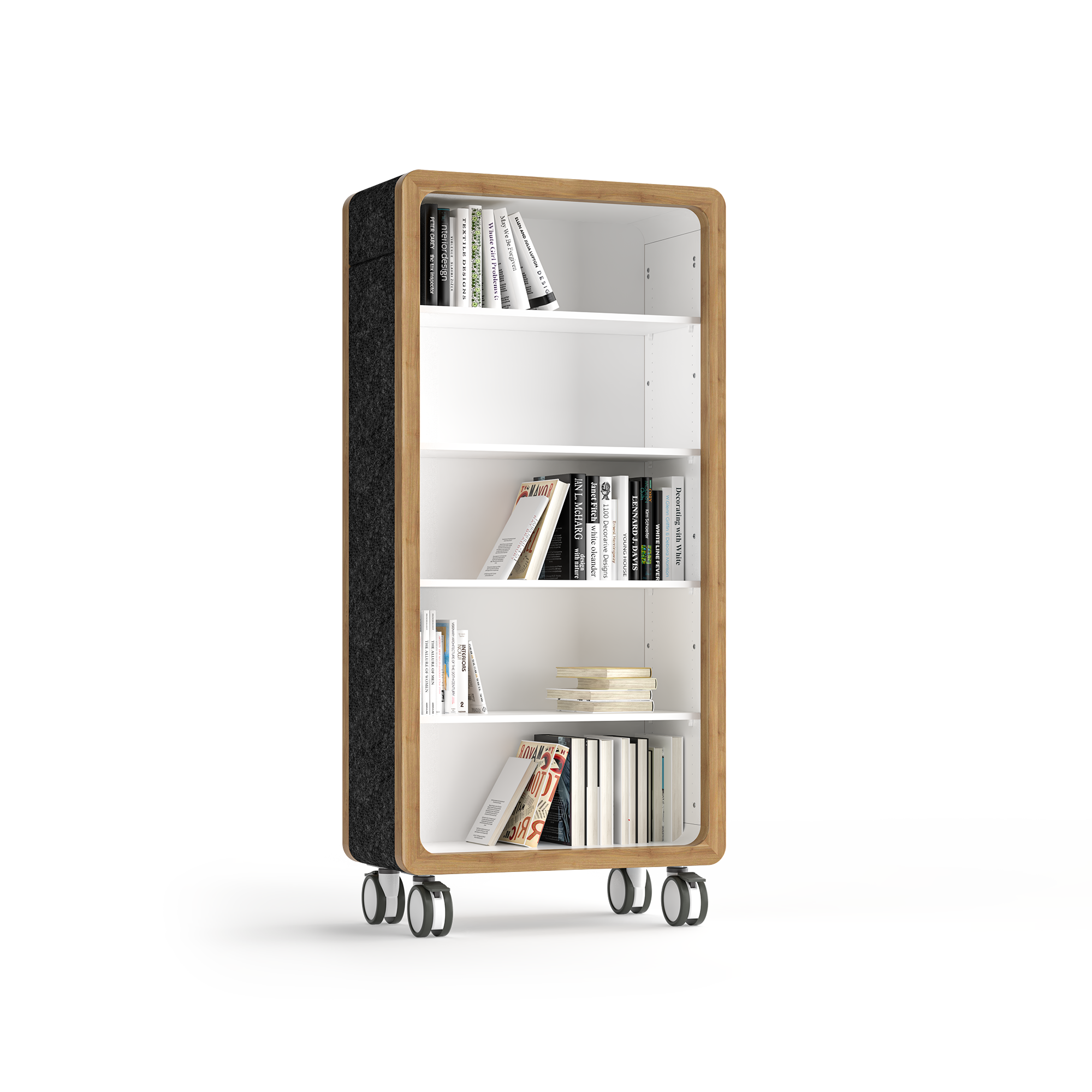 10-Mobile-Bookcase-02.png