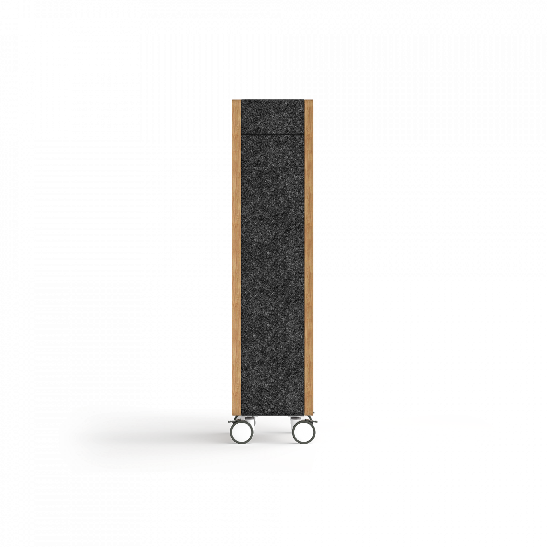 10-Mobile-Bookcase-03.png