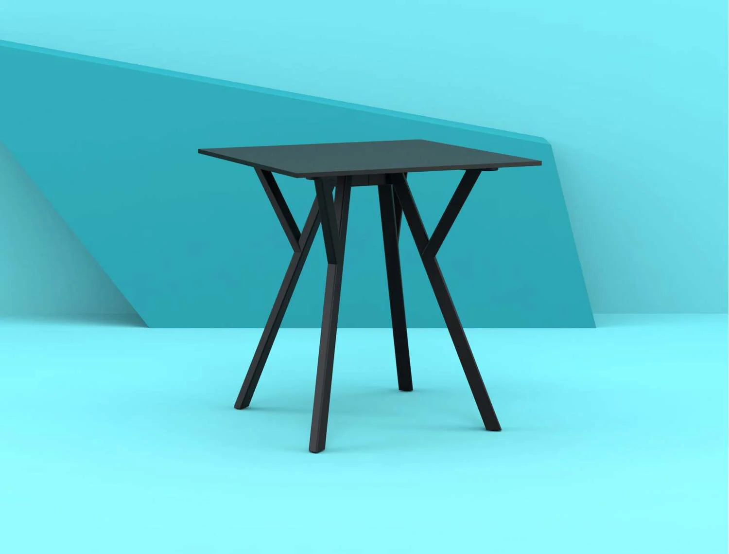 1052_FL-118-14742_max_70_table.jpg