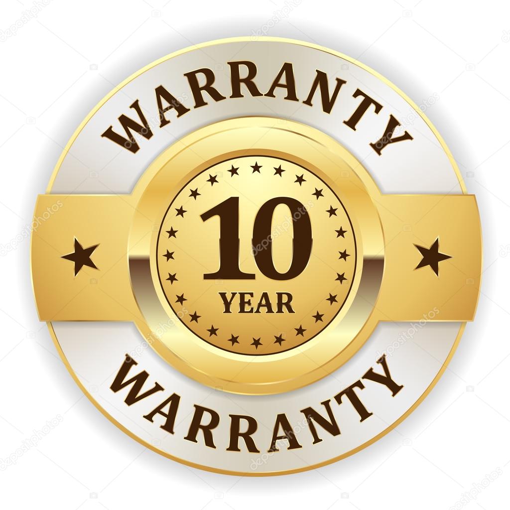 10_year_warranty-1.jpg