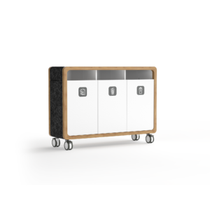 11-Mobile-Rubbish-Bin-02.png