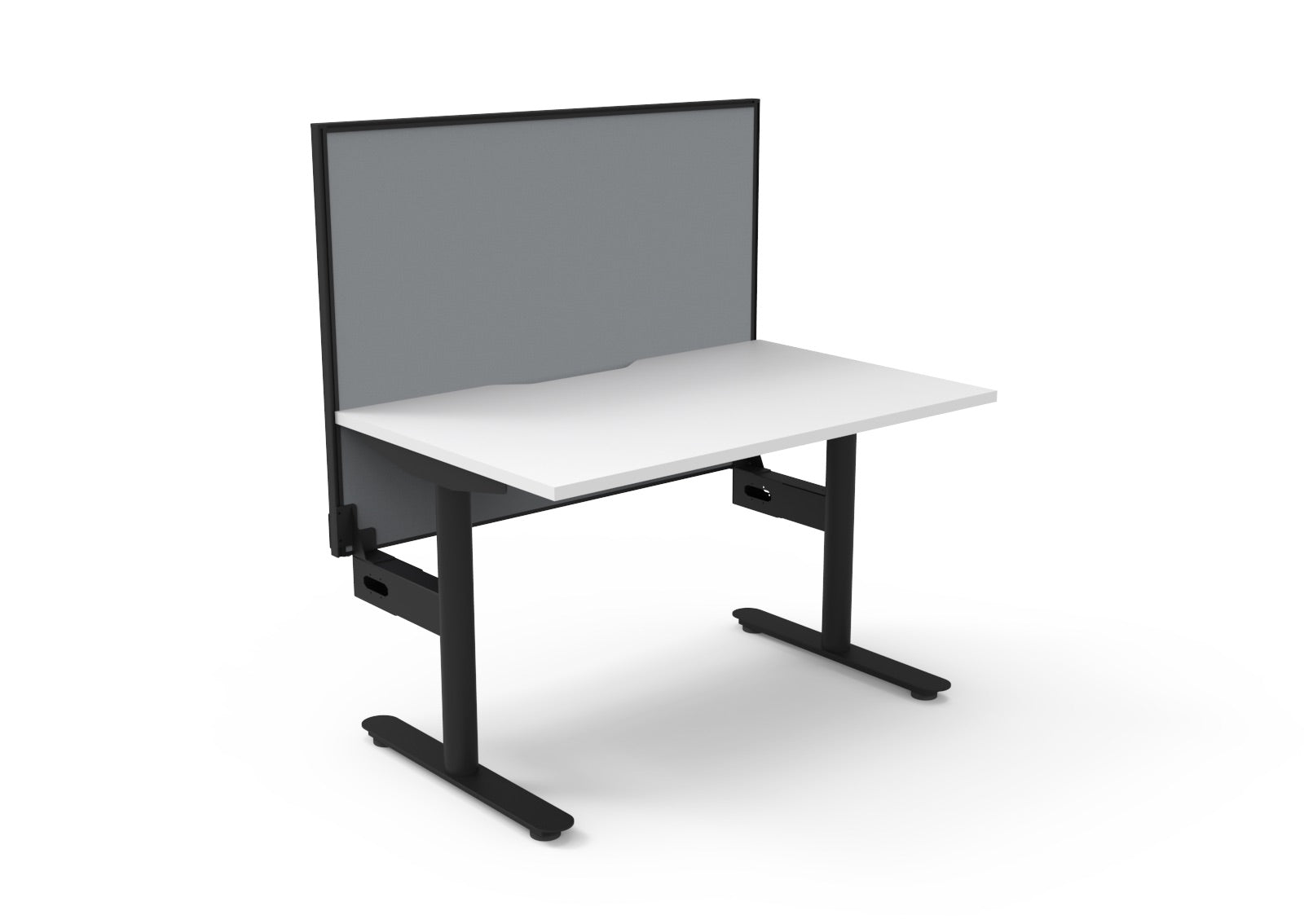 1200mm_hs1pws1275_nwbl.jpg