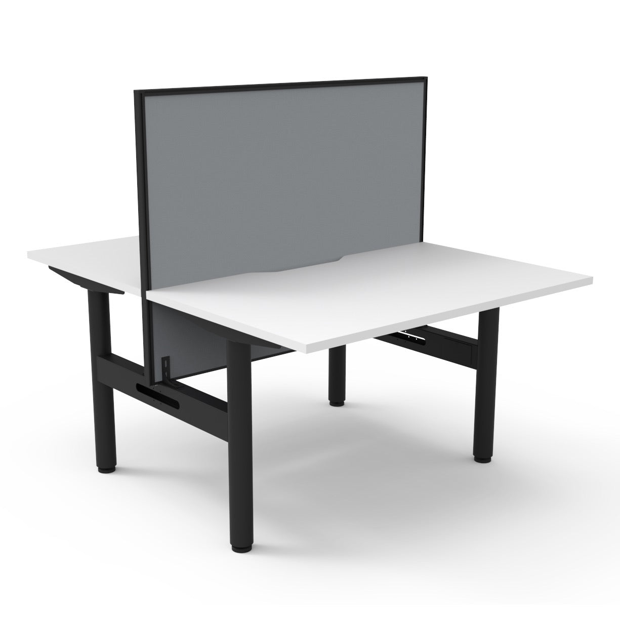 1200mm_hs2pws1275_nwbl.jpg