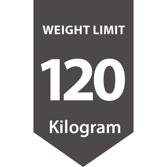 120kg_85042e34-4d9d-42c7-a94f-f1b81adbeb3d.jpg