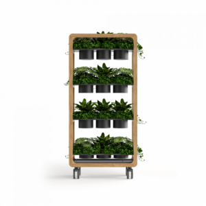 13-Mobile-Planter-01.png