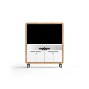 14-Mobile-TV-Small-01.png