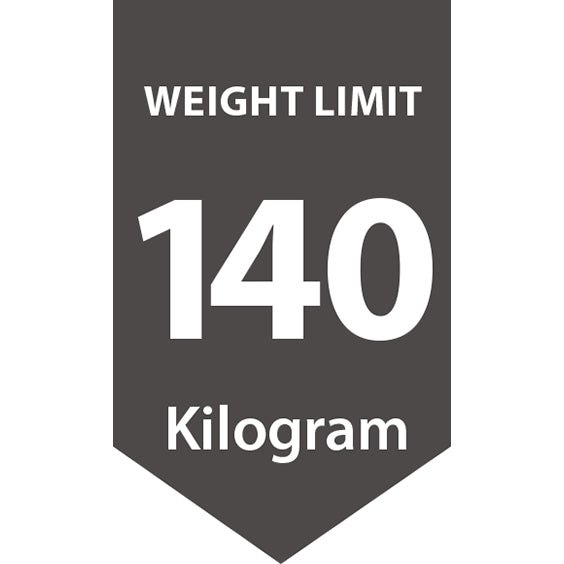 140kg_3017fdd4-9cf4-4a19-910b-c04d86ba13c0-3.jpg
