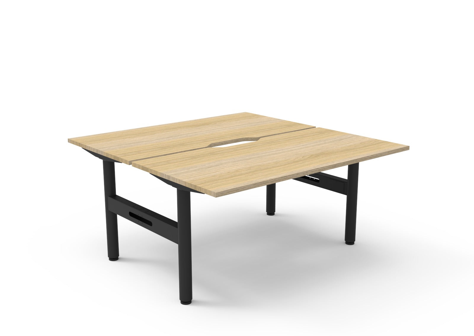 1500mm_hs2p1575_nobl.jpg