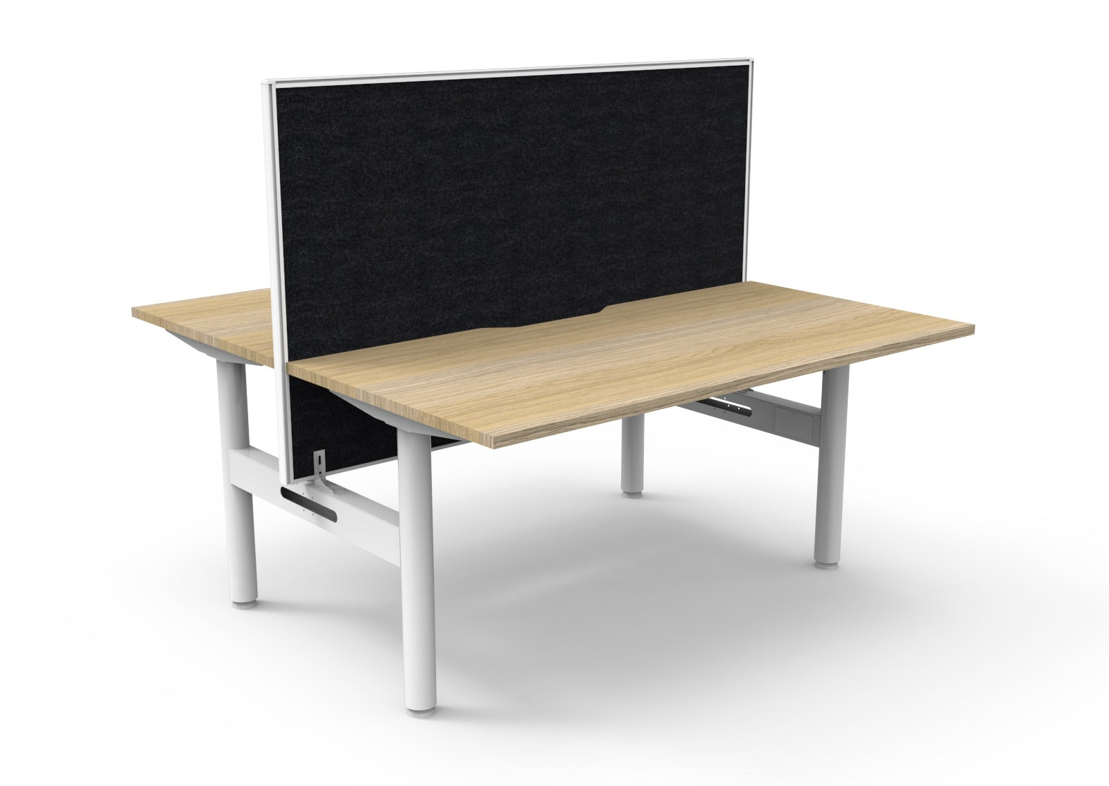 1500mm_hs2pws1575_nows.jpg