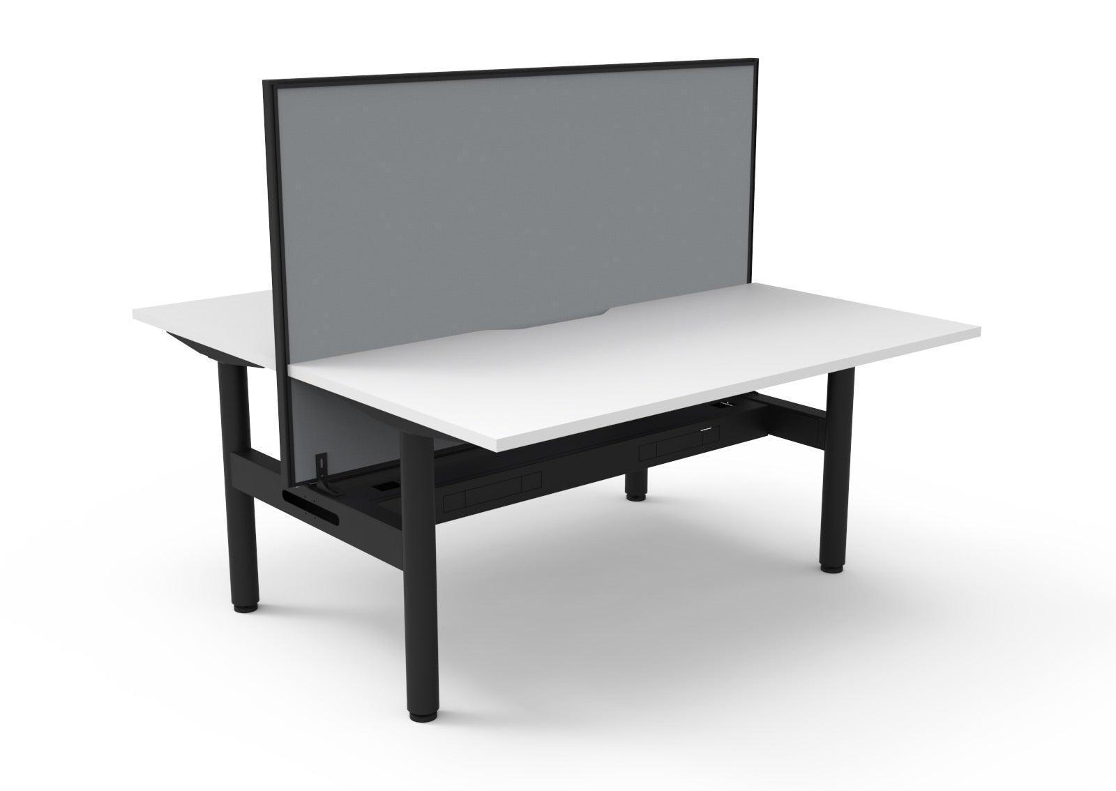 1500mm_hs2pwsct1575_nwbl.jpg