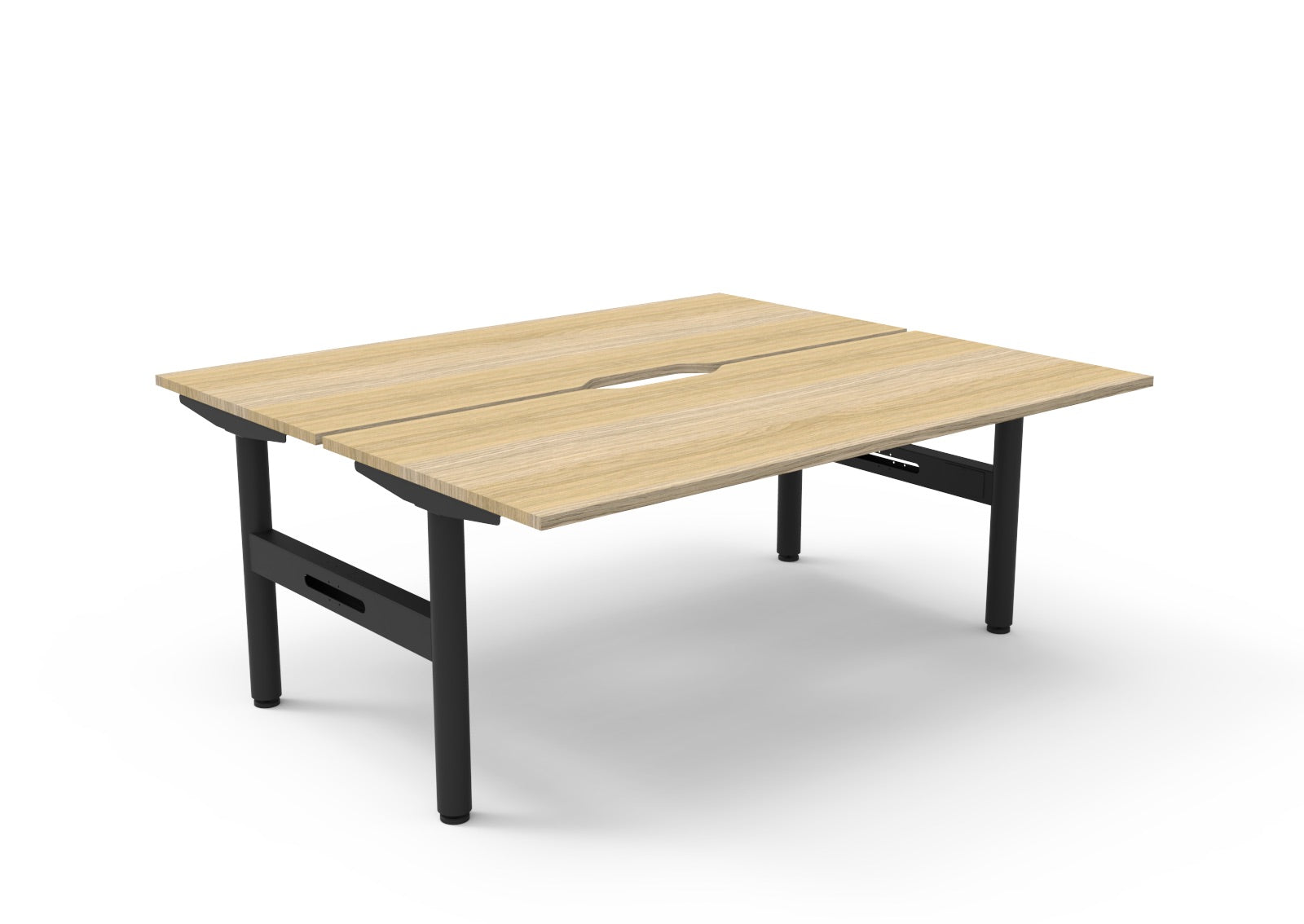 1800mm_hs2p1875_nobl.jpg