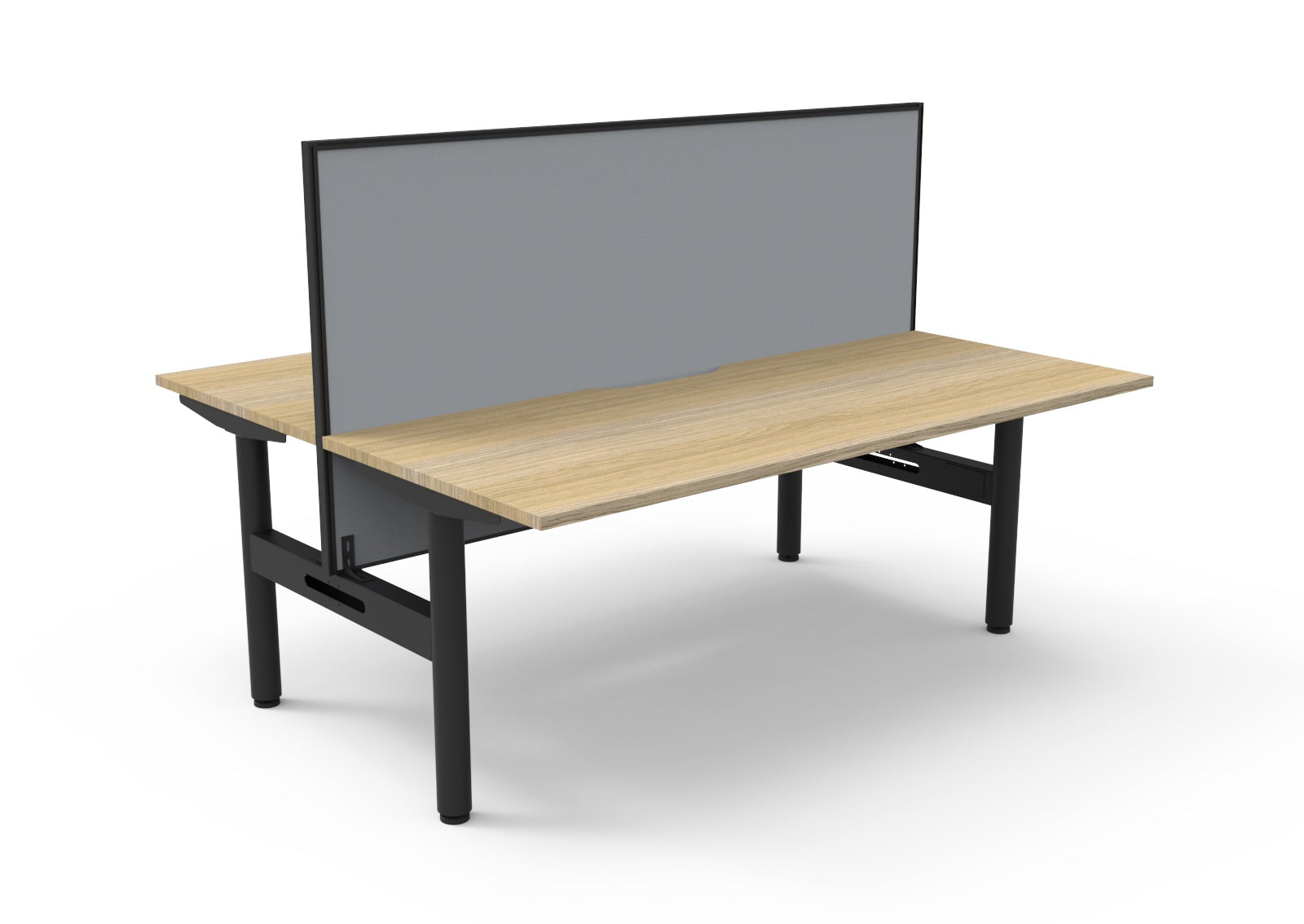 1800mm_hs2pws1875_nobl.jpg