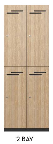 2-DOOR-LOCKERS-2B.jpg