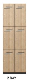 3-DOOR-LOCKERS-2-bay.jpg