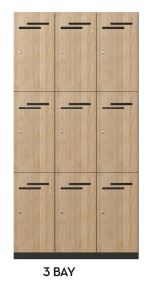 3-DOOR-LOCKERS-3bay.jpg