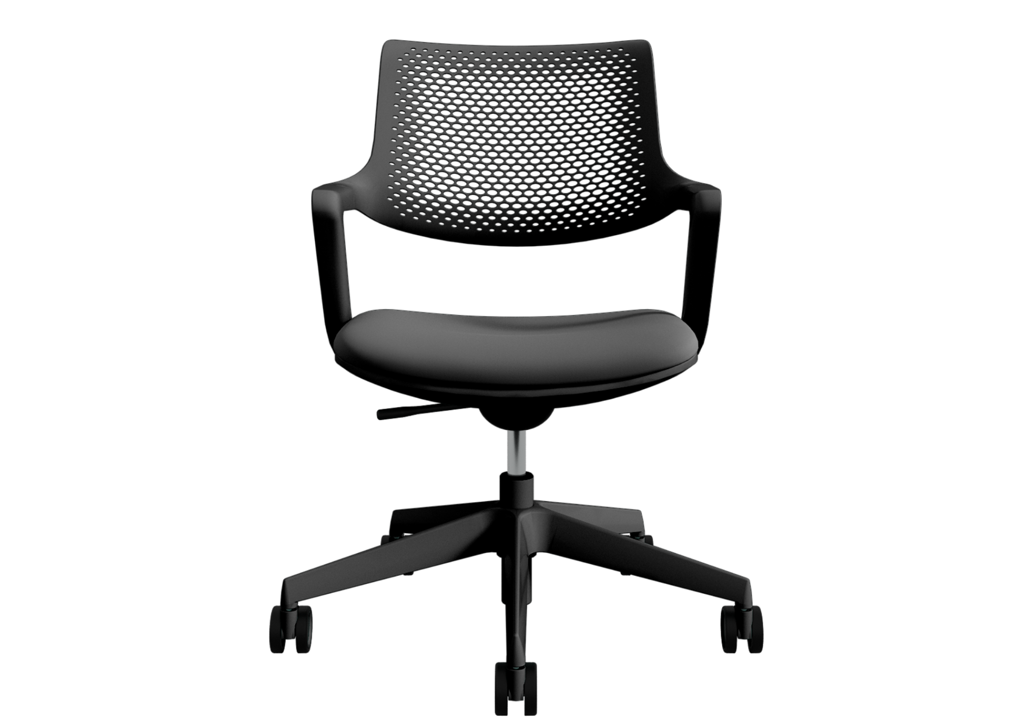 341-2000x1429-1.png