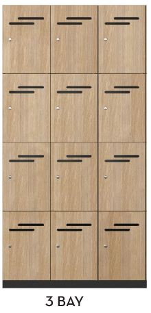4-DOOR-LOCKERS-3B.jpg