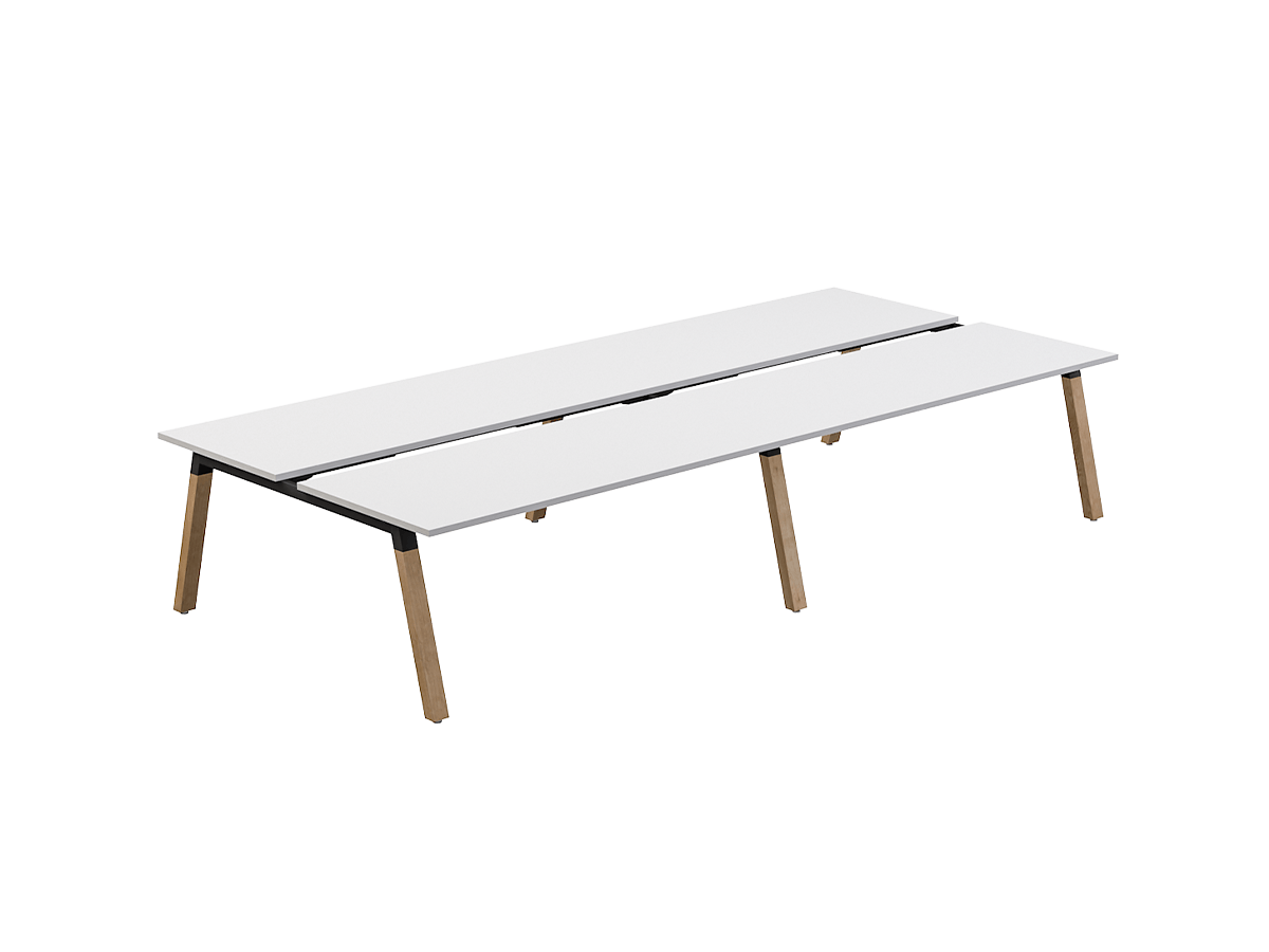 4-User-Plantation-Double-Sided-Workspace-Straight-Splay-with-Full-Frame-excludes-cable-trays-v2.png