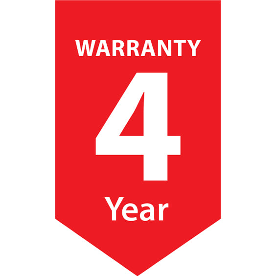 4yrWarranty.jpg