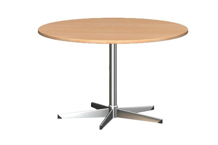 5-way-chrome-base.jpg