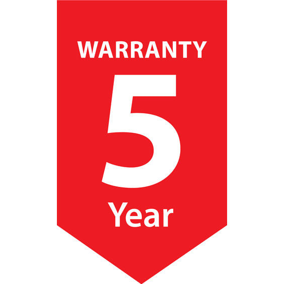 5yrWarranty_d6ff2a0e-d57b-4d19-934c-b4059720c538.jpg