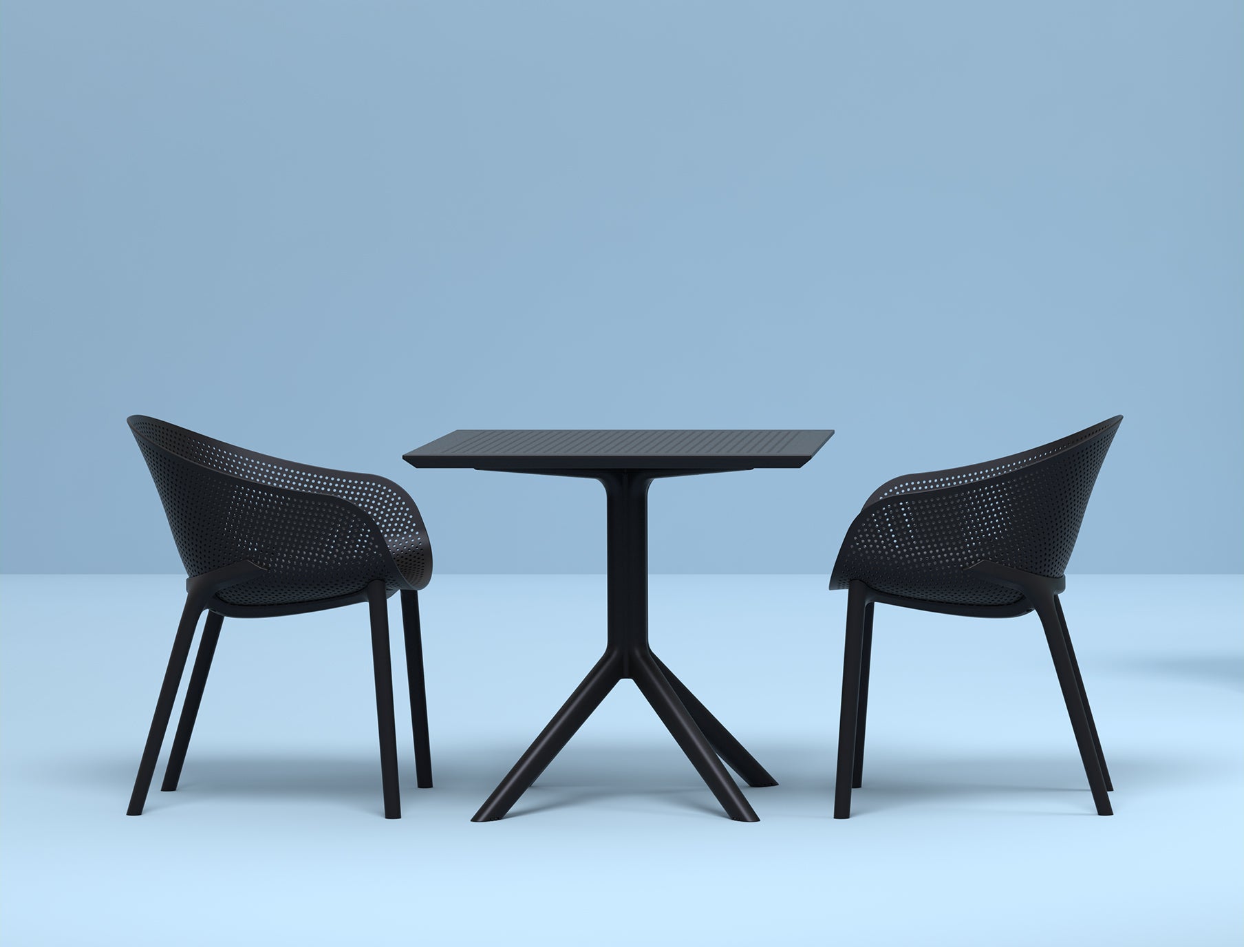 606_sky_sky_table-1-1526457194_27fd6c1d-1d30-41ec-b282-20d6cf6bf1f6.jpg