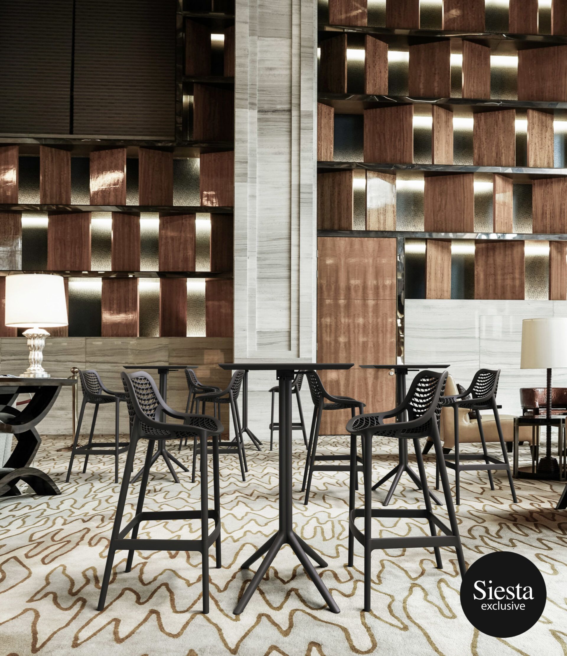 698-air75-sky-folding-table-bar-60_dfaf7aa8-1f4d-4c6e-bbd0-00bd6e14fb78.jpg