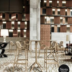 699-air75-sky-folding-table-bar-60.jpg
