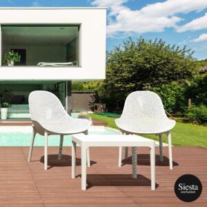 756-sky-lounge-sky-side-table.jpg