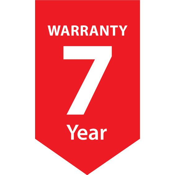 7yrWarranty_fde4509a-91a1-472e-b29b-9a541a254ba2.jpg