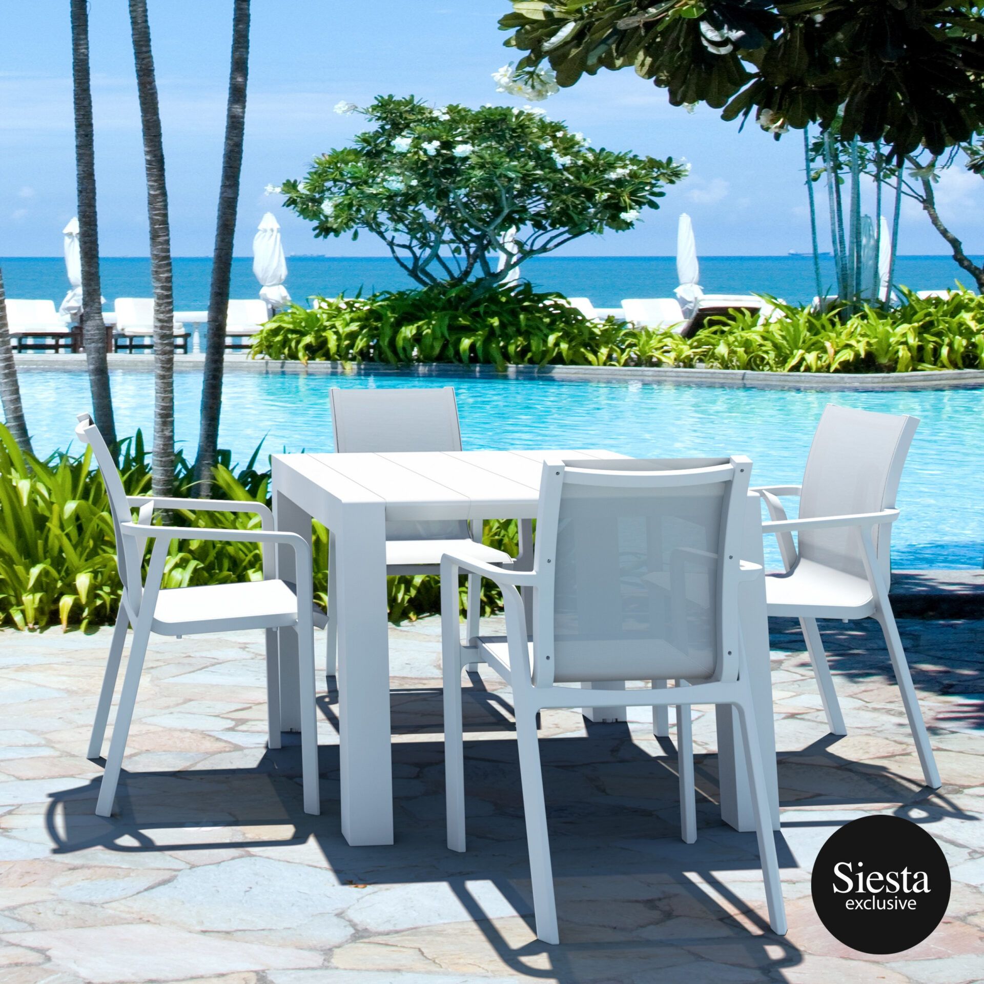 912-pacific-armchair-vegas-table-100.jpg