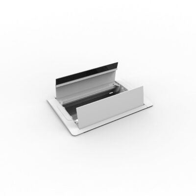 ACCEDE-DUAL-LID-ACD0204.jpg