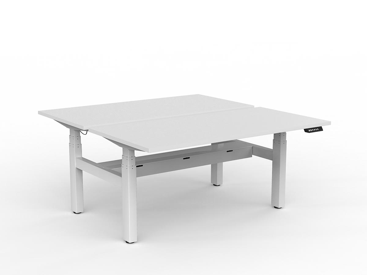AG2MEDSDCM1575W_W.jpg