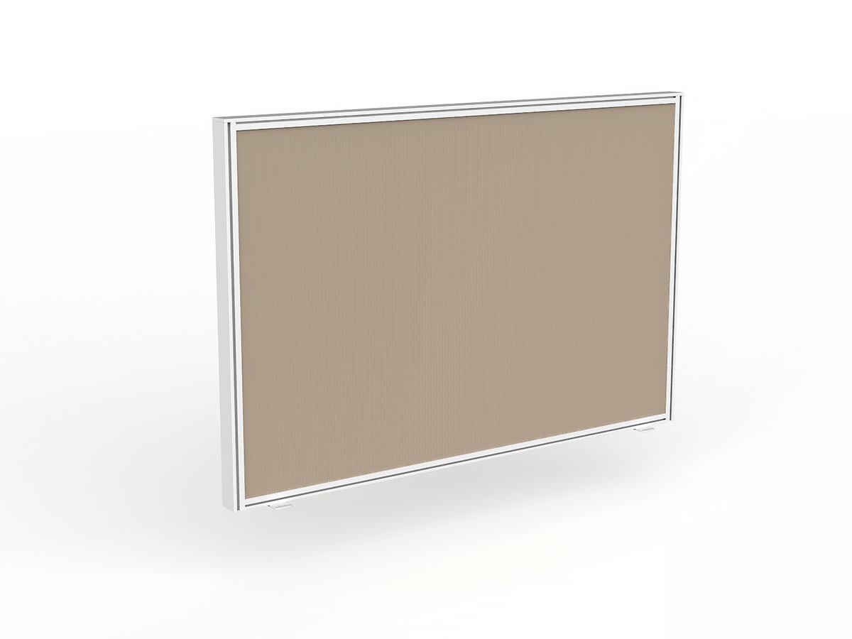 AGCS12STU_W_C_17e77281-0fa2-4e41-accb-fee0841eb47b.jpg