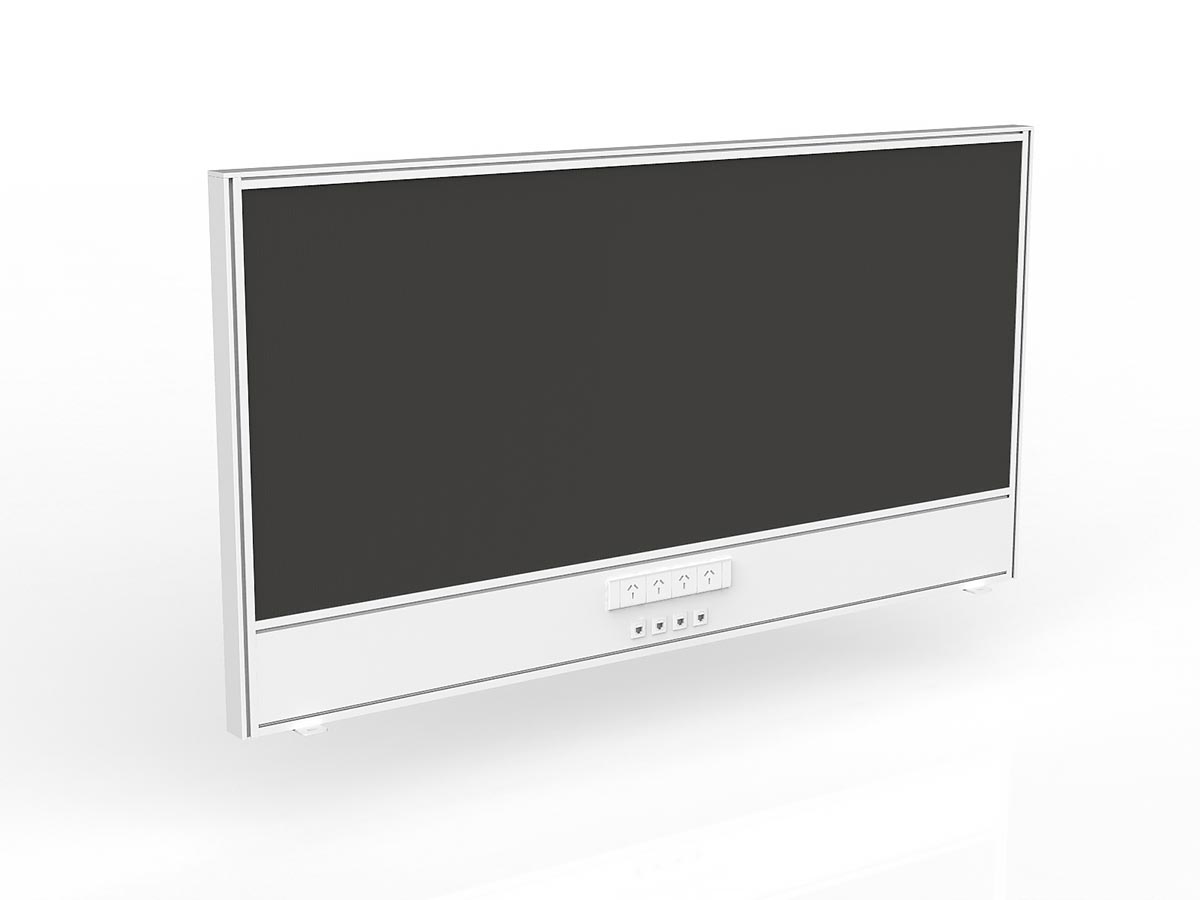 AGCS15STUCD_W_SG_55a388e9-a358-48cb-98f8-3746e9c7d71a.jpg