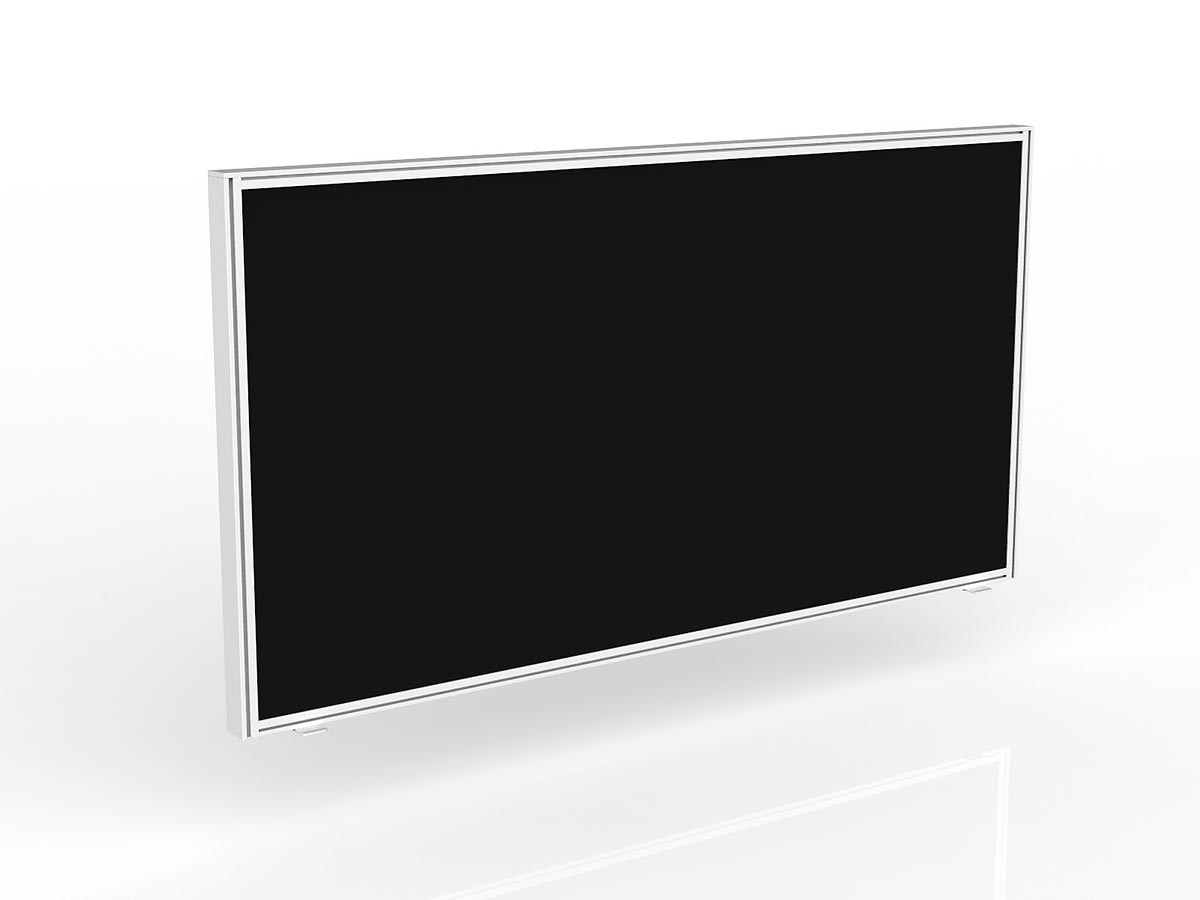 AGCS15STU_W_B_47d0ac5d-dd79-4cc9-9075-f848121ae0e3.jpg