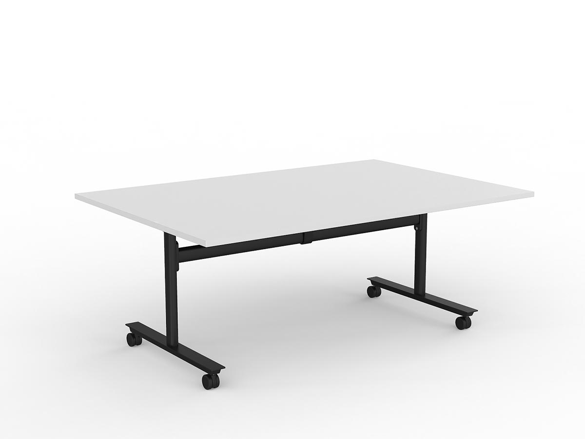 AGFLIP1812B_W.jpg