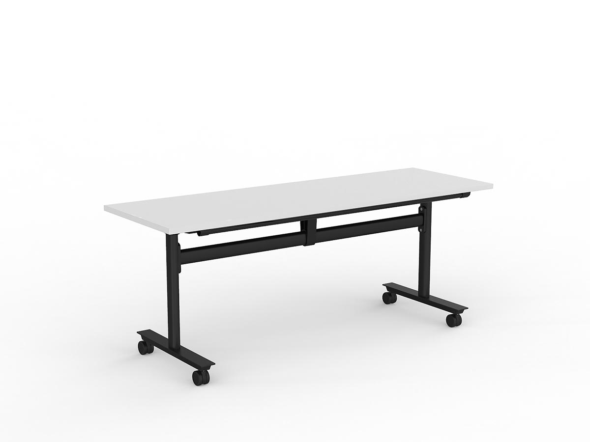 AGFLIP186B_W.jpg