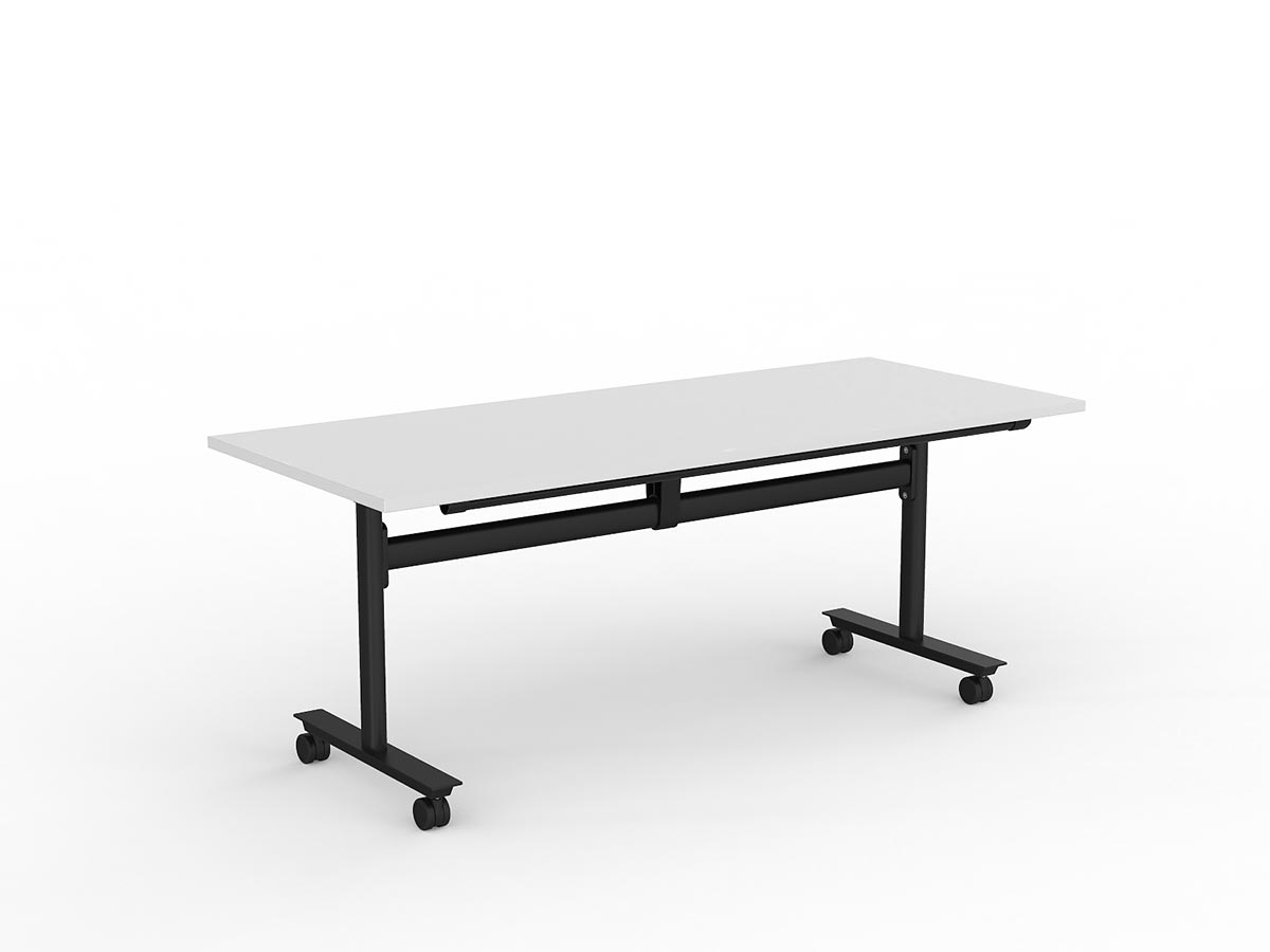 AGFLIP1875B_W.jpg
