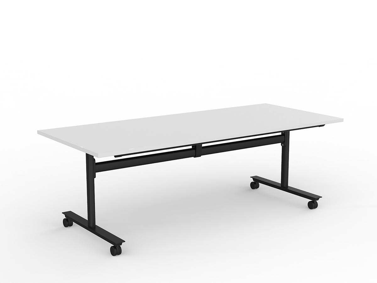 AGFLIP219B_W-1.jpg