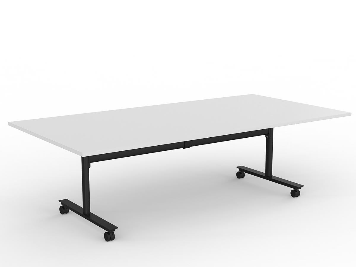 AGFLIP2412B_W.jpg