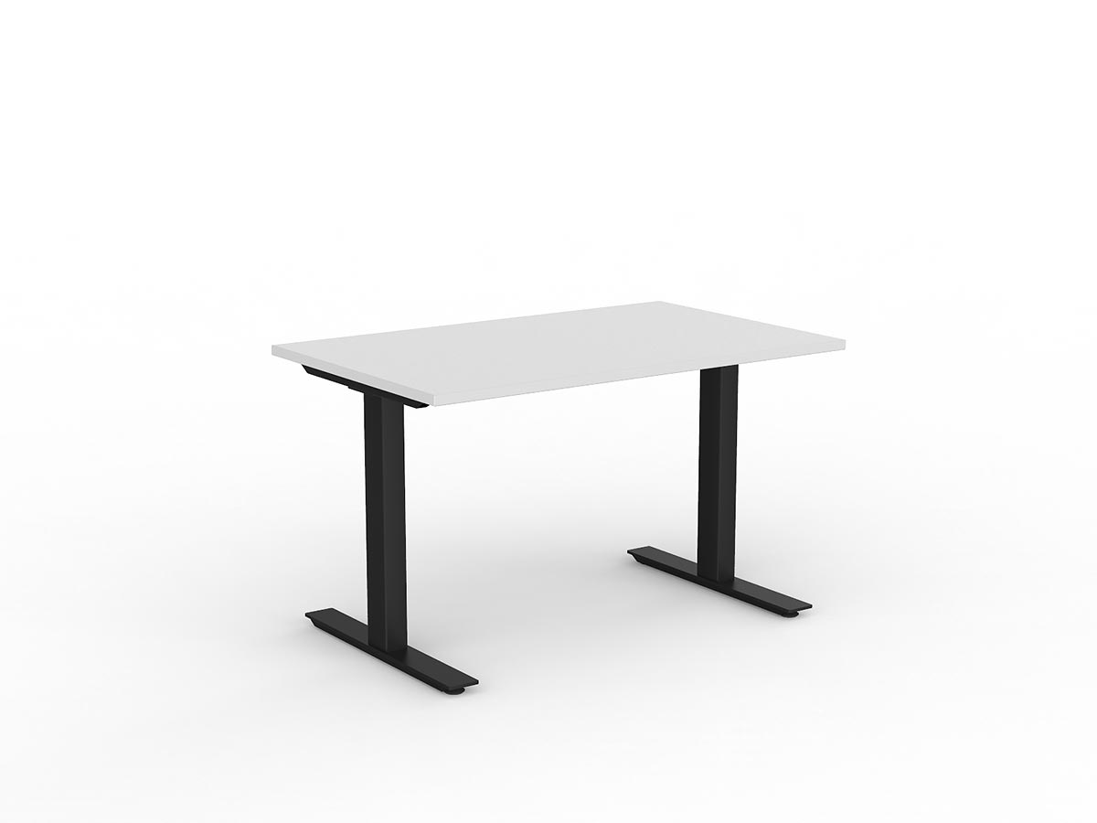 AGFSSD1275B_W.jpg