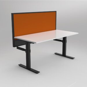 AGFSSD1575-FXD-S50PD-PCB-BBurnt-Orange.jpg