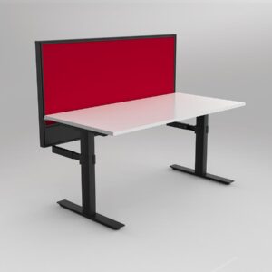 AGFSSD1575-FXD-S50PD-PCB-BTomato-red.jpg