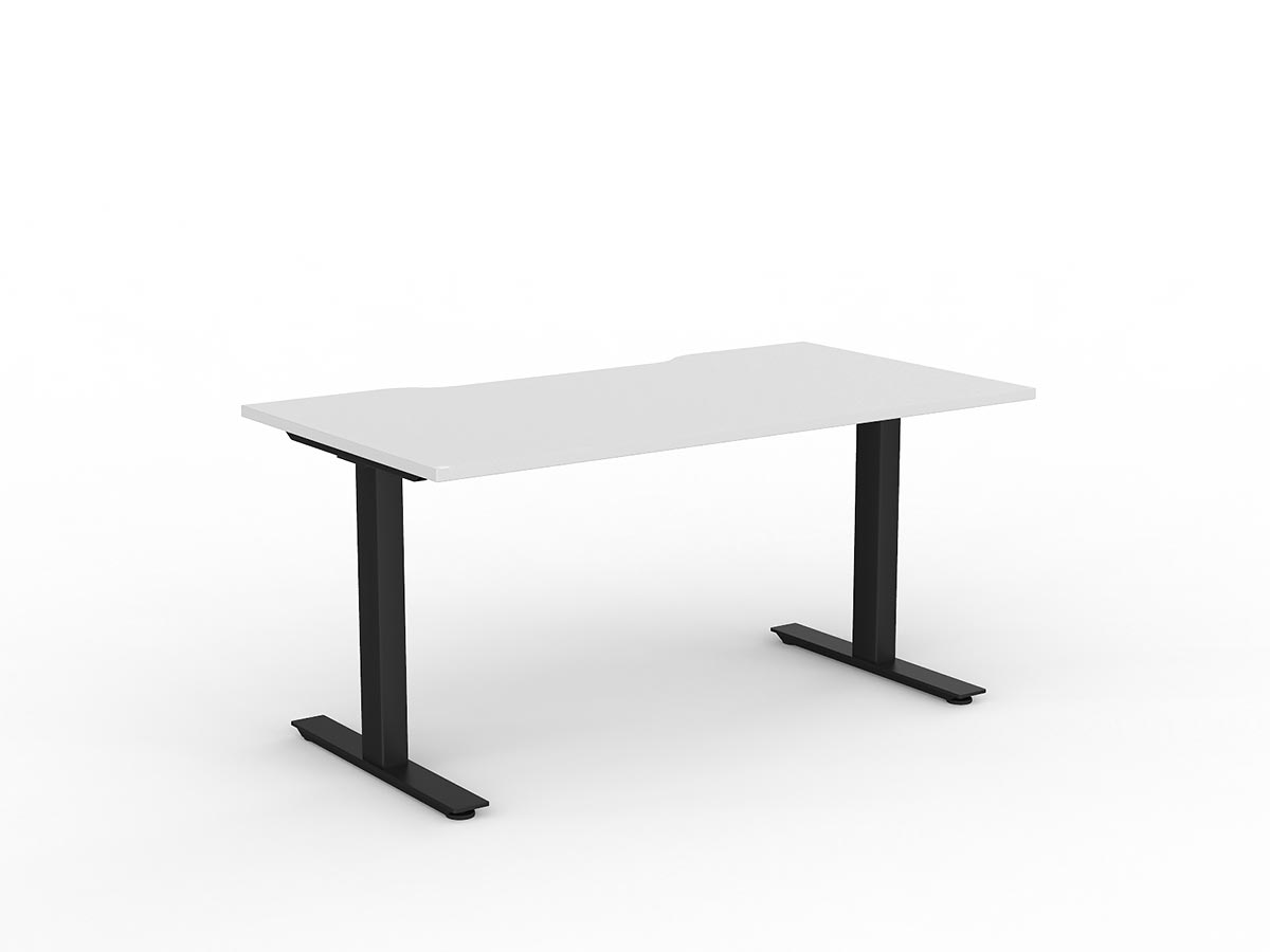 AGFSSD158B_W.jpg