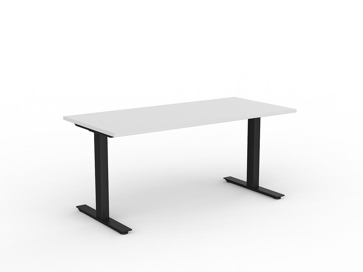AGFSSD1675B_W.jpg