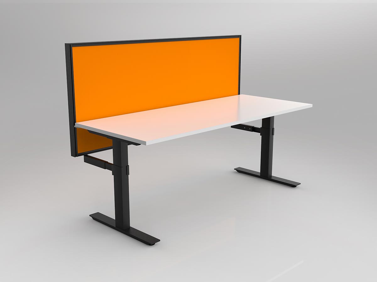 AGFSSD1875-FXD-S50-PCB-B-bright-orange.jpg