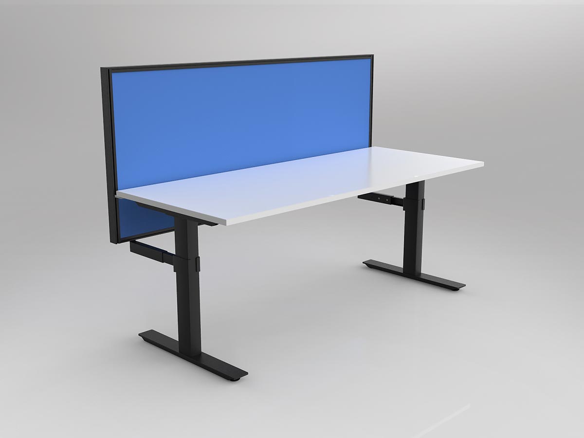 AGFSSD1875-FXD-S50-PCB-Baby-blu.jpg